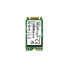SSD накопитель TRANSCEND MTS 420S 240GB 2242 M.2 SATA (TS240GMTS420S)