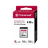 Карта памяти Transcend 512GB CFexpress Type B (TS512GCFE820)