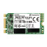 SSD накопитель TRANSCEND MTS430S 512GB M.2 SATA 3D TLC (TS512GMTS430S)