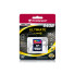Карта памяти Transcend 64GB SDHC Class 10 (TS64GSDXC10) (flash_card)