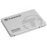 SSD накопитель Transcend SSD220S 2.5" SATA 960GB (TS960GSSD220S)