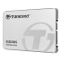 SSD накопитель TRANSCEND SSD230S Premium 256GB 2.5" SATAIII (TS256GSSD230S) 