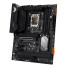 Материнская плата ASUS TUF GAMING H670-PRO WIFI D4 (Socket 1700)
