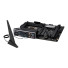 Материнская плата ASUS TUF GAMING H670-PRO WIFI D4 (Socket 1700)