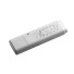 Беспроводной USB адаптер USB-N11 Wireless USB 2.0 card, up to 150 Mbps (wifi)